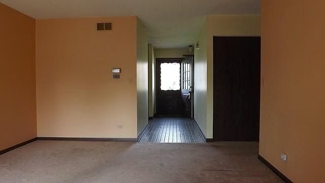1st image of 340 S Whispering Hills Dr