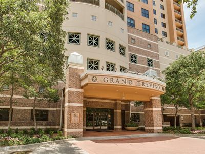 330 Las Colinas Blvd #364, Irving, TX, 75039