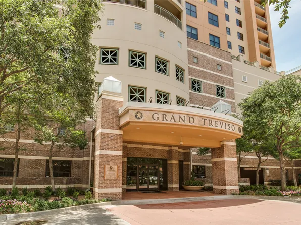 330 Las Colinas Blvd #364, Irving, TX 75039