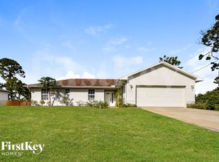 3802 19th St SW, Lehigh Acres, FL 33971