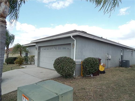 4th image of 118 Sierra Cir