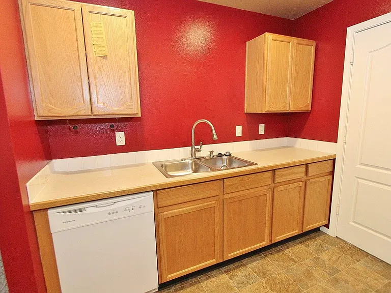 3835 N Jackie Ln — Photo 8