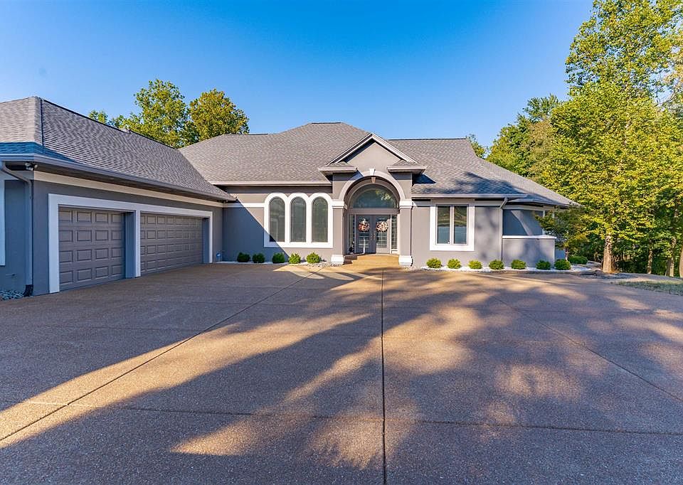 1st image of 1088 Hunter Blvd