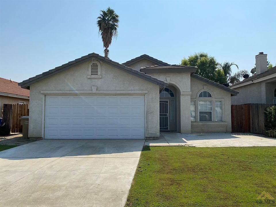 1st image of 4907 Oakville Ct