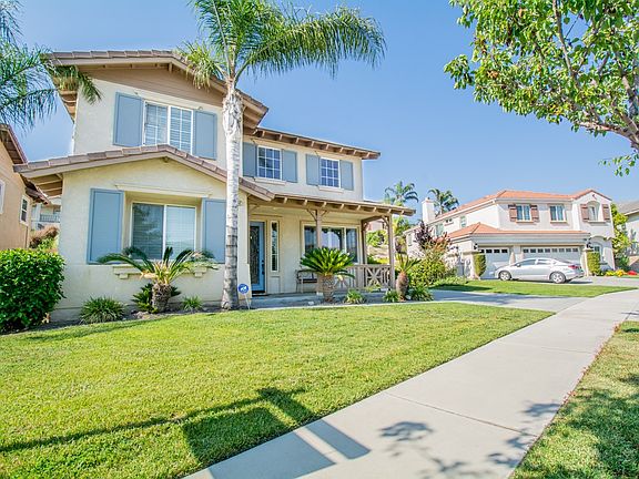 2nd image of 12262 Oldenberg Ct
