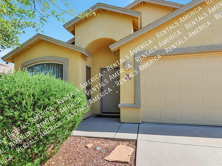 10462 E Jerrell Cove St — Photo 2