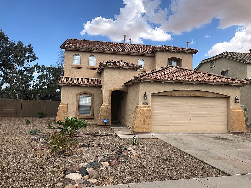 1st image of 16009 N Cristine Ln