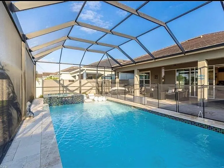 3320 Pilot Cir — Photo 25