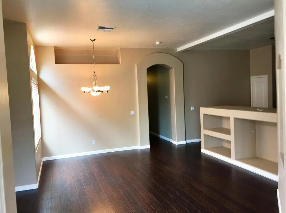 16708 S 22nd Street — Photo 3