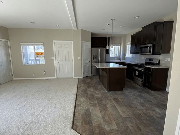 4th image of 10070 Golden Shore Dr #346