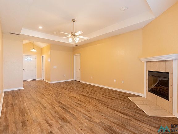 5th image of 536 La Salle Dr