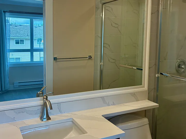 3248 Sherman Rd #108 — Photo 11