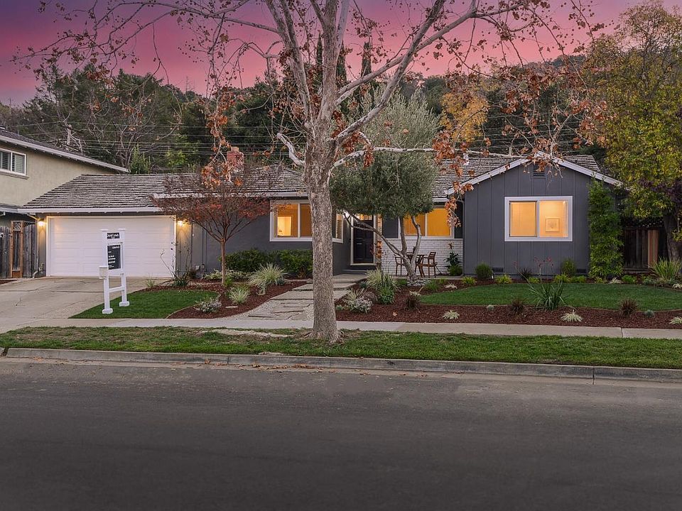 1st image of 2150 Blossom Crest Way