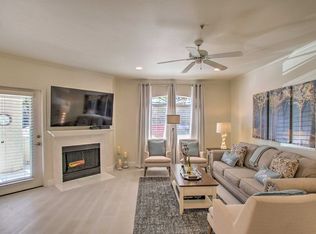 15095 N Thompson Peak Pkwy #Id1386233p, Scottsdale, AZ 85260