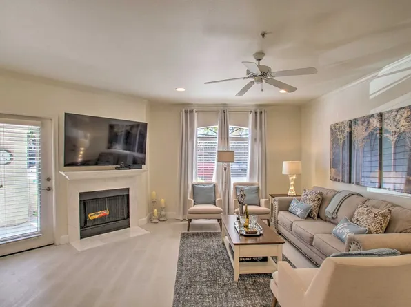 15095 N Thompson Peak Pkwy #Id1386233p, Scottsdale, AZ 85260
