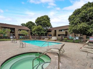 3304 Red Cedar Ter, Fremont, CA 94536