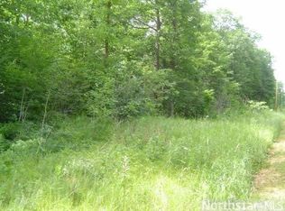 0 Thesing Rd, Brainerd, MN 56401