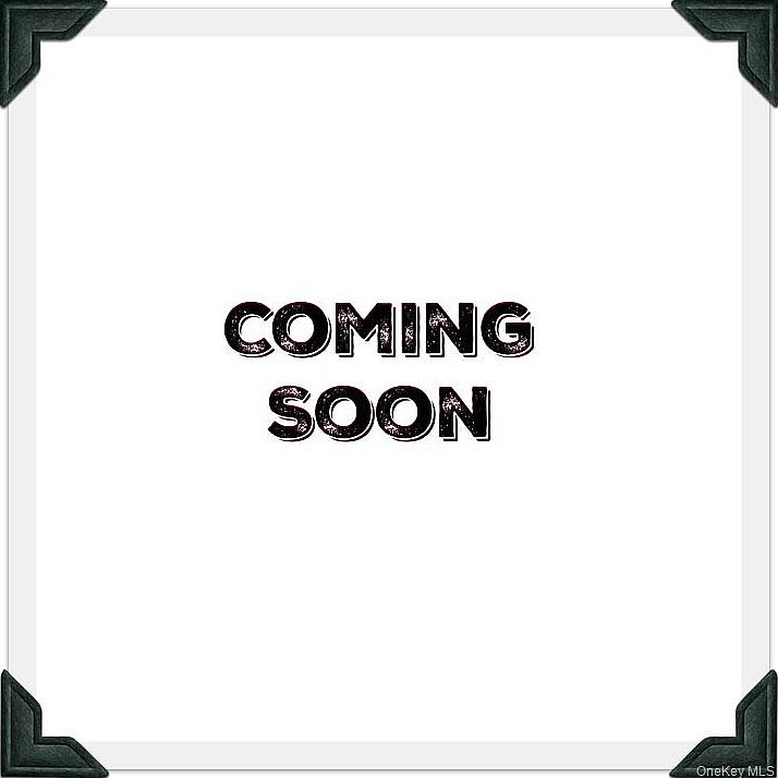 1st image of 99-77 163rd Road