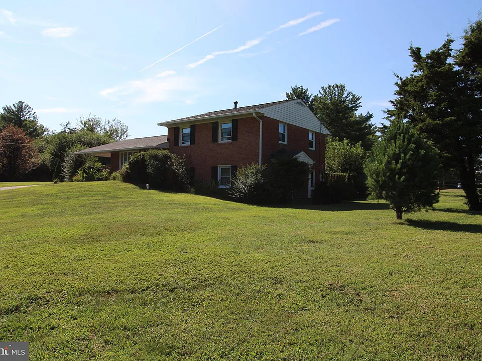 5100 Ampthill Dr