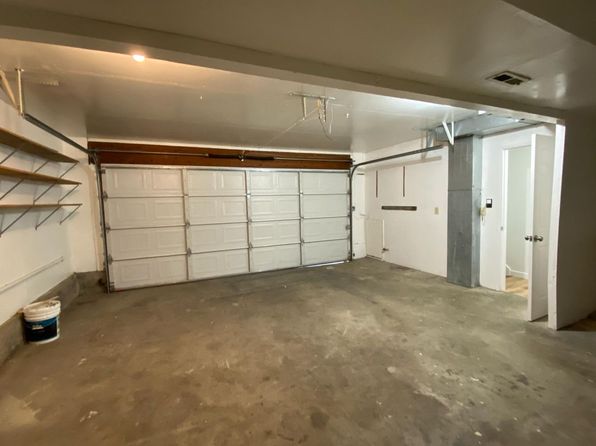 26615 188th Ave SE, Covington, WA 98042