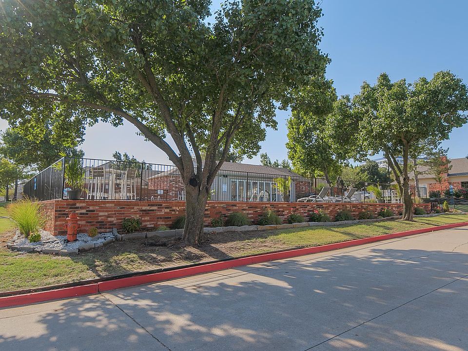 2nd image of 4023 Neptune Dr #4023