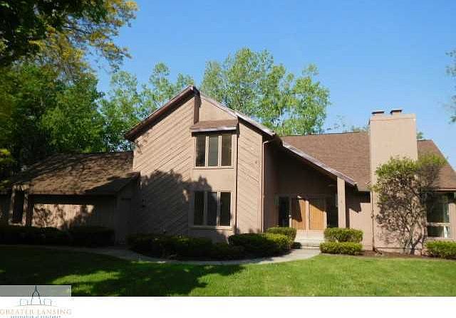1st image of 1367 E Woodingham Dr