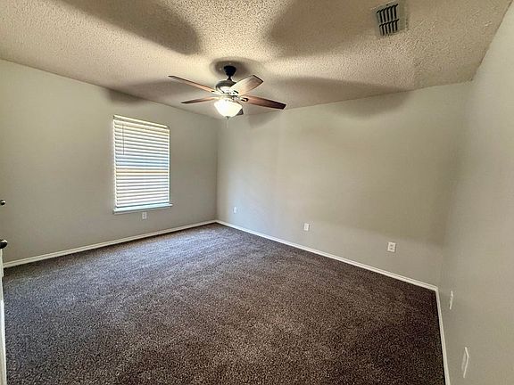 5th image of 6546 87th St