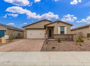 19947 W Rancho Dr, Litchfield Park, AZ 85340