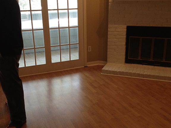 5th image of 2115 Saint Michaels Dr Unit 202