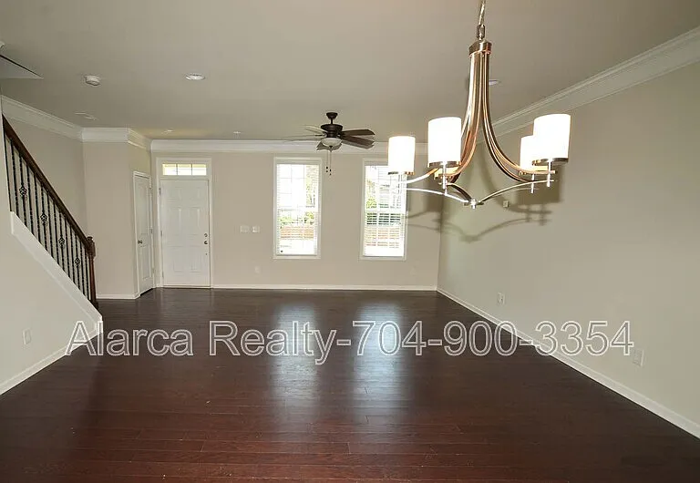 136 Morning Mist Ln #B — Photo 4