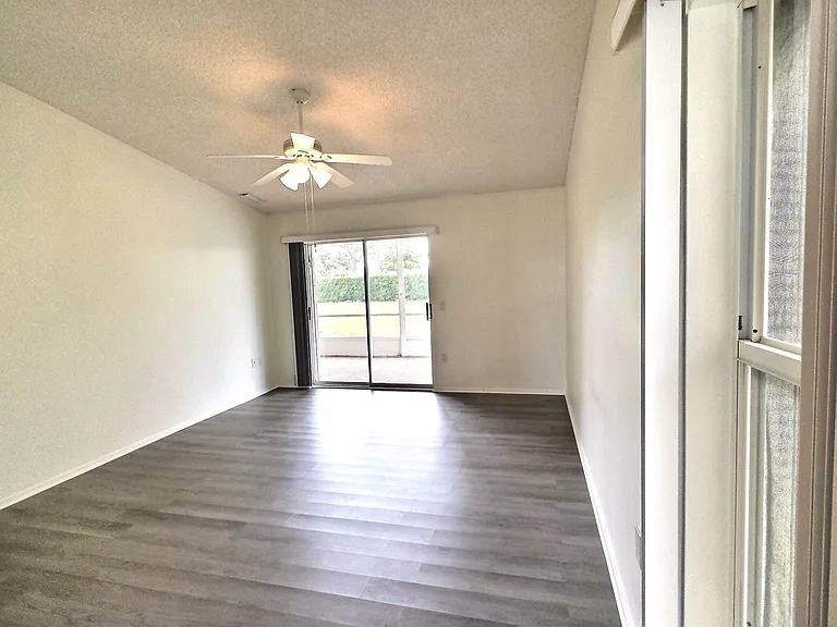 1280 Covey Ct — Photo 12