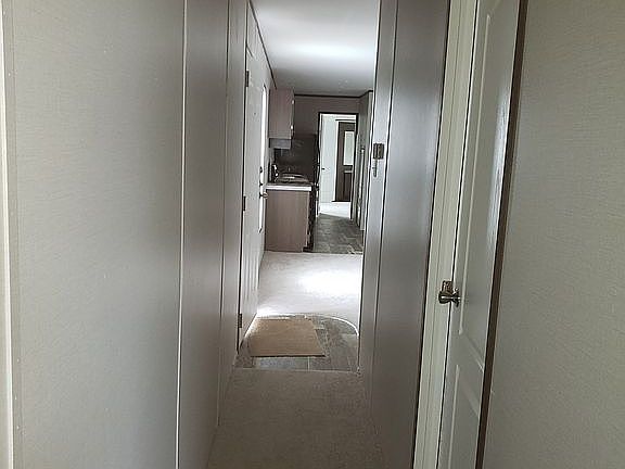 3rd image of 310 La Jara Ln #310