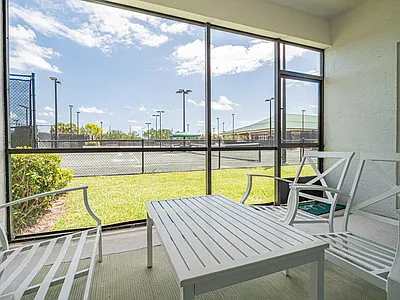 4370 Doubles Alley Dr #101 — Photo 23