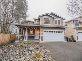 14308 44th Ave W, Lynnwood, WA 98087