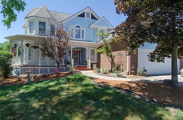1st image of 1441 Horseshoe Cir