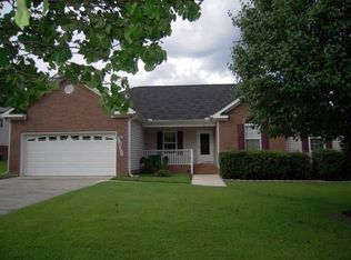 141 Rustic Xing, Lexington, SC 29073