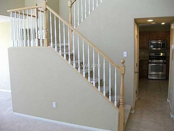 3rd image of 5033 Vacaville Ave #0