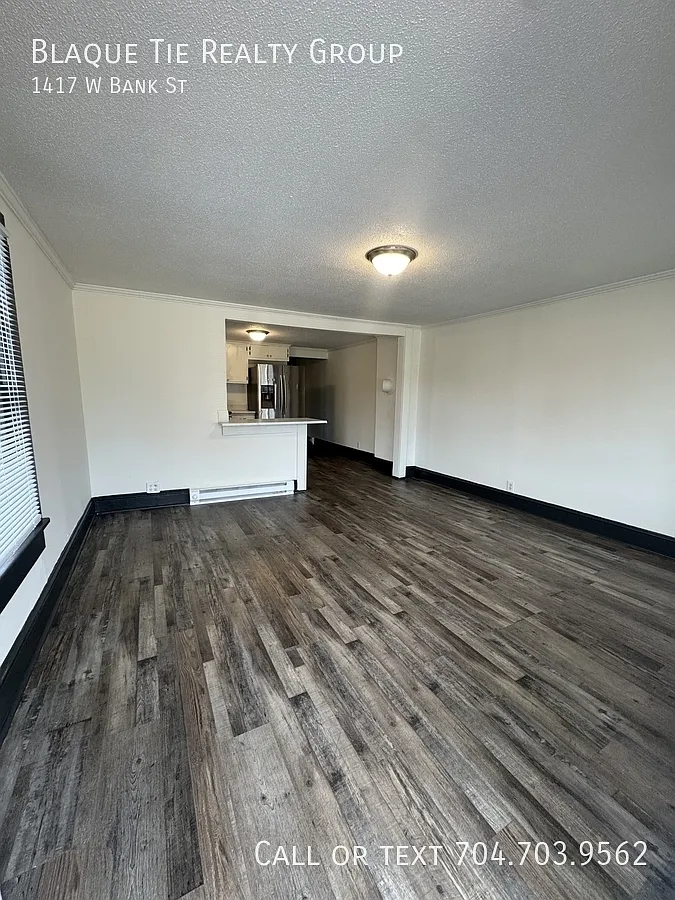 2 bed, $1,195 — Photo 2