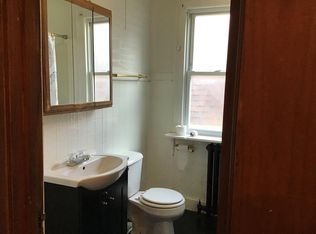 7127 S Francisco Ave Front 2, Chicago, IL 60629