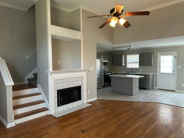 10007 Cameron Ridge Trl, Cordova, TN 38016