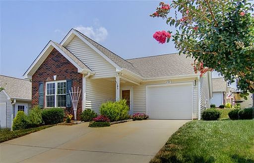 1st image of 111 Bevington Way