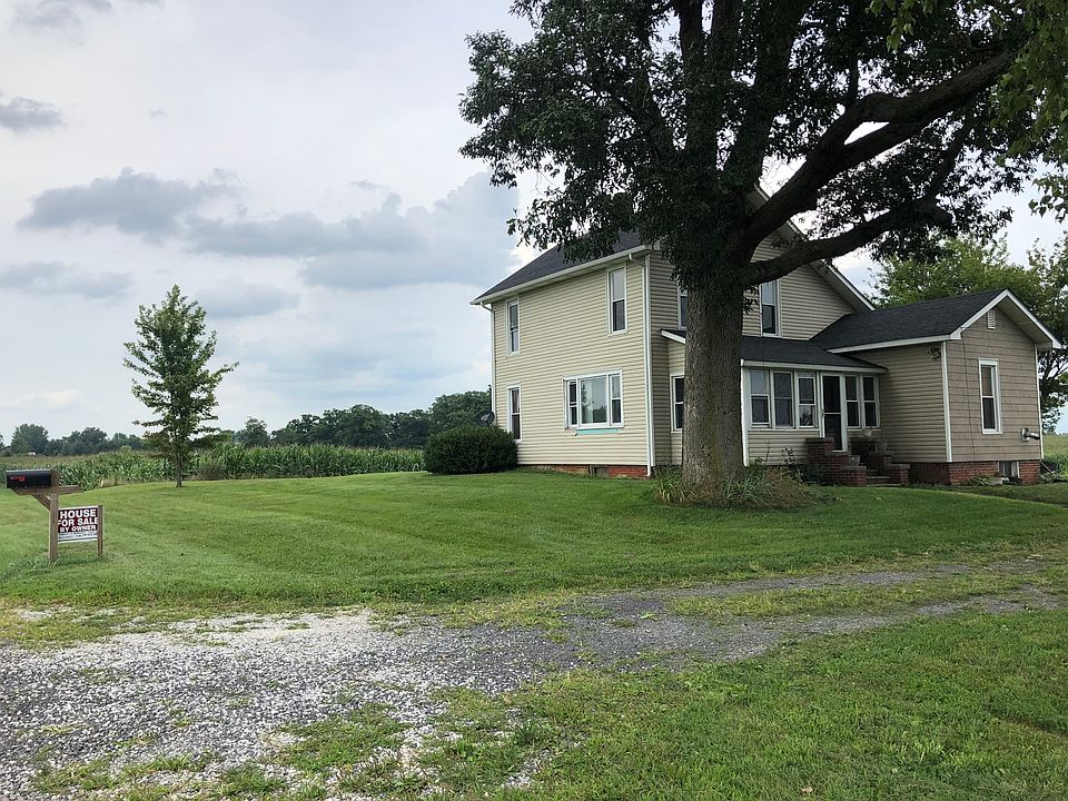 1st image of 5540 County Road 16