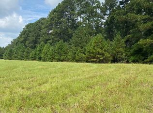 McCormick Hwy, Saluda, SC 29138