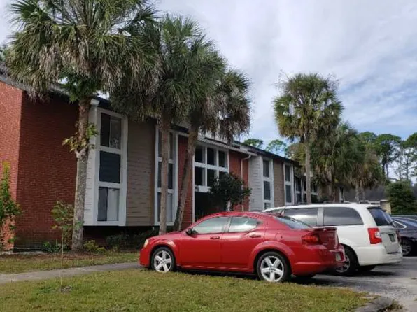 8880 S Old Kings Rd #122, Jacksonville, FL 32257