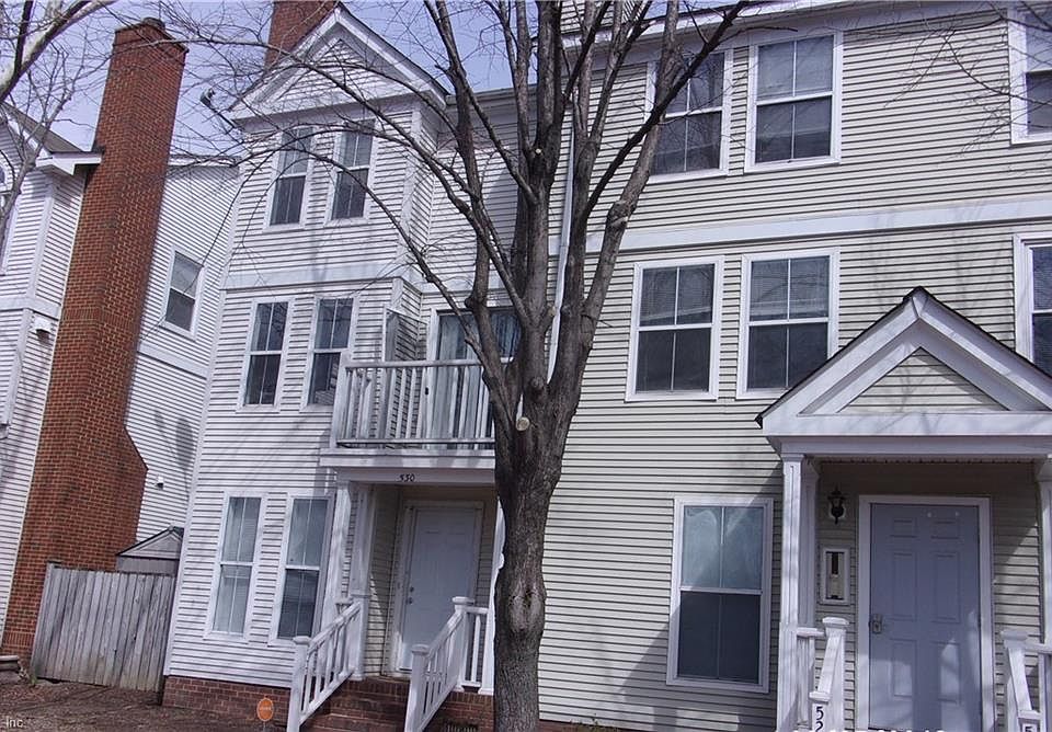 1st image of 532 South St