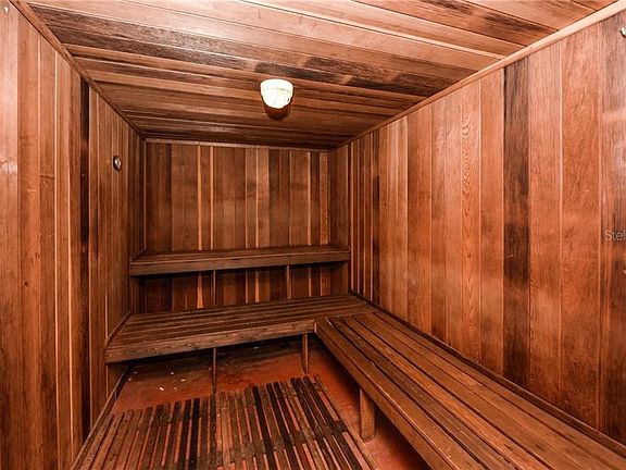 5th image of 2755 Coconut Bay Ln Unit 2B