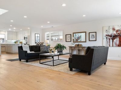 510 Chesterton Ave, Belmont, CA, 94002