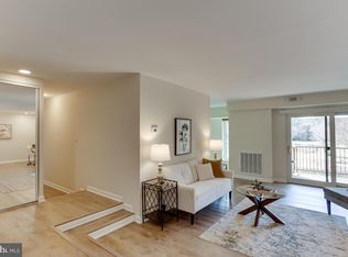21 Silverwood Cir APT 7, Annapolis, MD 21403