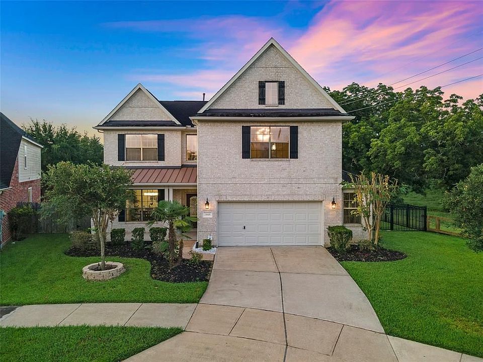 1st image of 5619 Honey Brook Ct