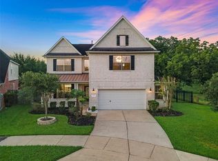 5619 Honey Brook Ct, Sugar Land, TX 77479